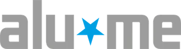 ALU-ME GmbH
