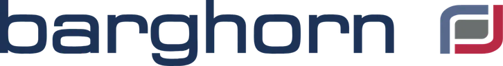 Barghorn GmbH & Co. KG