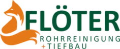 Rohrreinigung Flöter GmbH