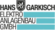 Hans Garkisch Elektro-Anlagenbau GmbH