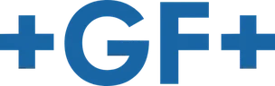 GF Piping Systems