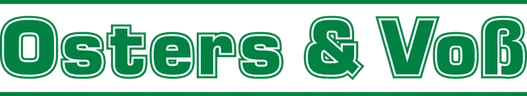 Osters & Voß GmbH
