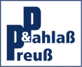 Pahlaß & Preuß Metallbau GmbH