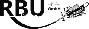 RBU -2- GmbH
