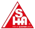 SHA Siegmund Henning Anlagentechnik GmbH