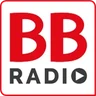 BB RADIO