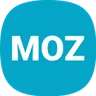 Märkische Oderzeitung