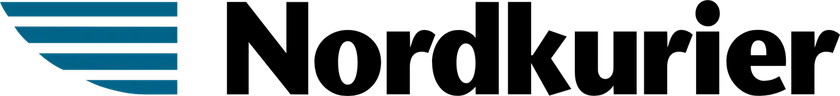 Nordkurier